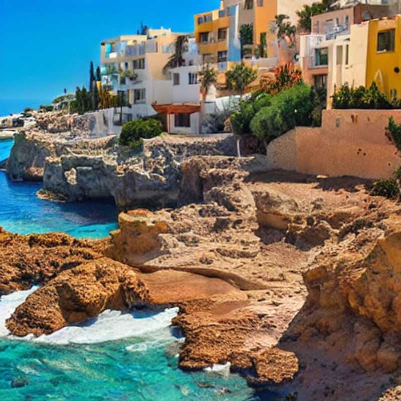 Décryptage des coûts de transport à Paphos : taxis, bus et excursions... sans se ruiner ! (Quel est le meilleur mois pour visiter ?)<h3>Le Mystère des Prix à Paphos : Transports et Trésors Cachés (Meilleur mois pour voyager ?)</h3><h3>Paphos : L'énigme des tarifs de transport – Aventure, budget et calendrier idéal</h3><h3>Chariots, Dieux et Dollars : Guide pratique des transports à Paphos (et le meilleur mois pour explorer ses secrets)</h3><h3>Voyage à Paphos : Le coût du transport – Mythes, légendes et réalités budgétaires (Quand partir ?)</h3><h3>Explorer Paphos sans se faire plumer : Le guide des transports malin (Quel est le moment idéal ?)</h3><h3>Aphrodite et les arrêts de bus : Déchiffrer les tarifs de transport à Paphos (Le mois parfait pour votre escapade)</h3>