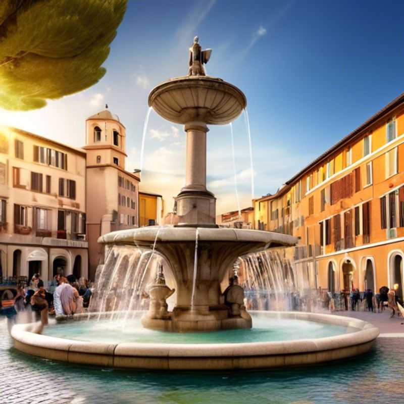¿Es Perpignan, Francia, un destino costoso? Descubriendo el encanto barroco sin gastar una fortuna<h3>Perpignan: Barroco, belleza y presupuesto. ¡Un viaje asequible a la Francia encantadora!</h3><h3>El encanto de Perpignan: ¿Cuánto cuesta sumergirse en su arquitectura barroca?</h3><h3>Perpignan, Francia: Un tesoro barroco accesible para todos los bolsillos</h3><h3>Explorando Perpignan: Arquitectura barroca y presupuesto viajero. ¡Consejos para disfrutar al máximo sin gastar de más!</h3>