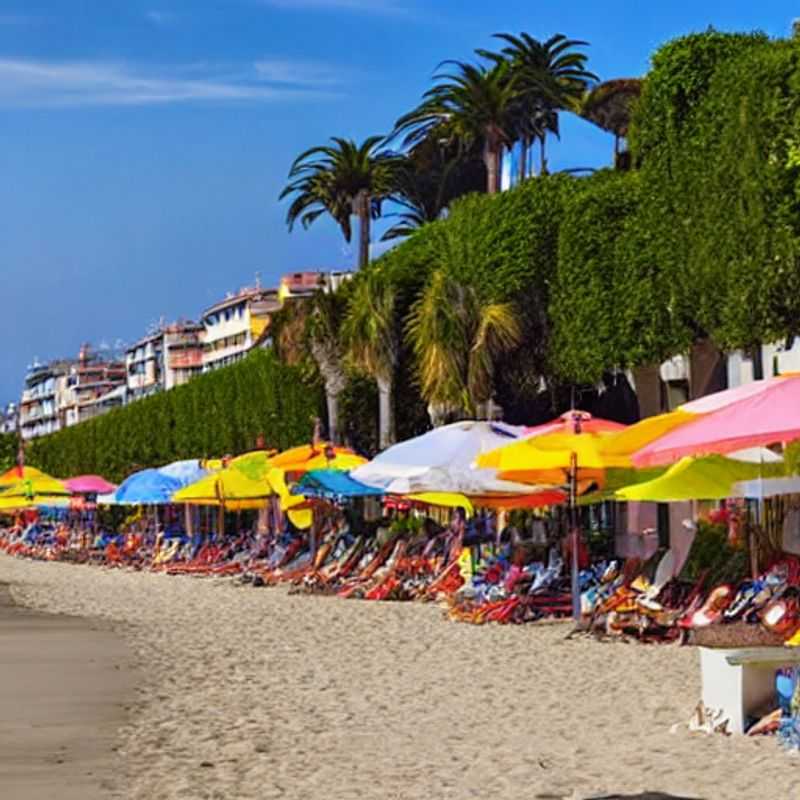 Chasing the Tuscan Sun: Viareggio's Spring Awakening<h3>Viareggio in Spring: Longer Days, Brighter Adventures</h3><h3>Maximize Your Spring Break Magic: Viareggio's Extended Daylight Delights</h3><h3>Sun-Kissed Shores & Springtime Charm: Unforgettable Days in Viareggio</h3><h3>Viareggio's Spring Serenade: A Symphony of Sun, Sea, and Dolce Vita</h3><h3>My Viareggio Spring Escape: Making the Most of Every Golden Hour</h3><h3>Spring in Viareggio: A Personal Journey of Sunshine and Discovery</h3><h3>Beyond the Beach: Unveiling Viareggio's Springtime Treasures</h3><h3>Italian Riviera Romance: Exploring Viareggio Under the Spring Sun</h3><h3>Embrace the Extended Daylight: Your Perfect Spring Break in Viareggio</h3>