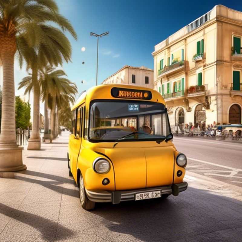 ¿Es Brindisi&#44; Italia&#44; un destino costoso? ¡Descubriendo Brindisi sin gastar una fortuna!<h3>Brindisi con presupuesto ajustado&#58; ¡Consejos y trucos para ahorrar en atracciones!</h3><h3>Ahorra en Brindisi&#58; Descuentos para estudiantes&#44; mayores y compras anticipadas.</h3><h3>Brindisi al alcance de todos&#58;  Aprovechando al máximo tu visita sin gastar de más.</h3><h3>El encanto de Brindisi&#58; Experiencias inolvidables sin vaciar tu cartera.</h3>