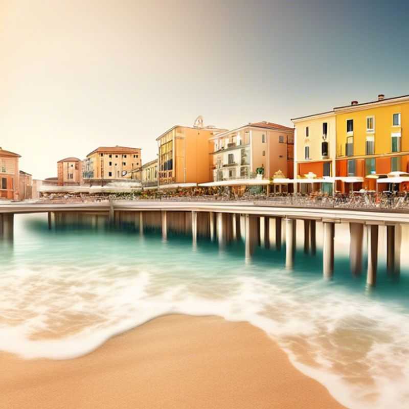 Rimini, Italie : Prix, Culture Pop & Charme Insoupçonné !<h3>Rimini sous les projecteurs : Mythos, Médias et Votre Budget !</h3><h3>Rimini : Cher ou Pas Cher ? Décodage pour un Voyage Rêvé !</h3><h3>Secrets de Rimini : Culture Pop, Prix & Expériences Authentiques !</h3><h3>Explorer Rimini : Budget Voyage, Influence Culturelle et Bonnes Adresses !</h3><h3>Rimini à petits prix : L'Italie accessible et ses attraits culturels !</h3><h3>Le charme discret de Rimini : Au-delà des clichés, un voyage abordable ?</h3><h3>Rimini : Prix, Culture Pop et Aventure Italienne – Guide pratique !</h3><h3>Itinéraire Rimini : Entre culture populaire et budget voyageur malin !</h3><h3>Rimini : Est-ce une destination coûteuse ? Découverte et budget !</h3>