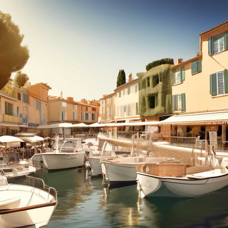 Saint&#45;Tropez on a Budget&#58; Lunchtime vs. Dinnertime Delights<h3>Is Saint&#45;Tropez Expensive? Let's Explore Lunch &#38; Dinner Costs!</h3><h3>Saint&#45;Tropez&#44; France&#58; Savoring the Flavors Without Breaking the Bank (Lunch &#38; Dinner Guide)</h3><h3>Affordable Saint&#45;Tropez&#58; Smart Choices for Lunch and Dinner</h3><h3>Lunch or Dinner in Saint&#45;Tropez? A Budget Traveler's Guide to Delicious Eats</h3><h3>Discovering Saint&#45;Tropez&#58;  A Foodie's Guide to Budget&#45;Friendly Meals (Lunch &#38; Dinner)</h3><h3>Saint&#45;Tropez on a Shoestring&#58;  Where to Find the Best (and Most Affordable!) Lunch &#38; Dinner</h3><h3>The Saint&#45;Tropez Food Scene&#58; How to Enjoy Luxury Without the Luxury Price Tag (Lunch &#38; Dinner Tips)</h3><h3>Unlocking Saint&#45;Tropez&#58;  Savvy Spending for Lunch and Dinner</h3><h3>Saint&#45;Tropez&#58;  Exploring the Charm Without the High Price (A Budget&#45;Friendly Lunch &#38; Dinner Itinerary)</h3>