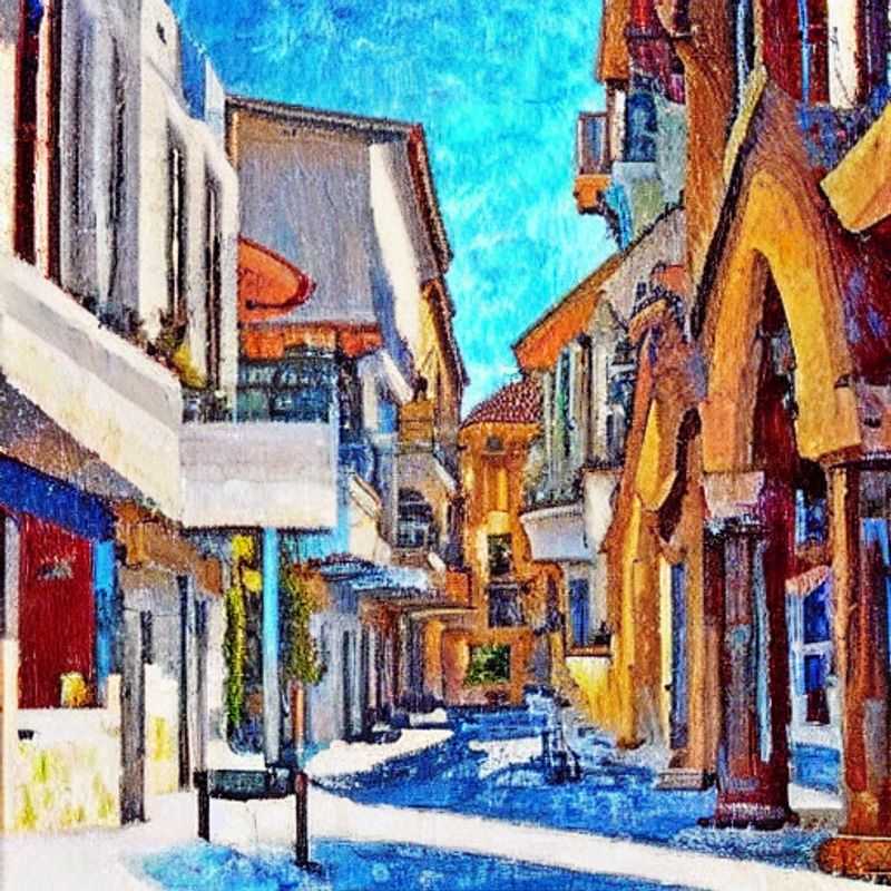 Here are a few options for alt text, depending on the specific image: