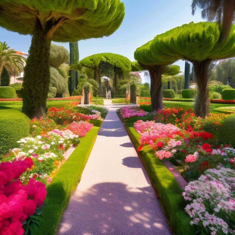 ¿Viareggio, Italia: Un Tesoro Accesible o un Destino Caro? Descifrando el Misterio de las Multitudes (y las Carteras)<h3>Menos Gente, Más Magia: Explorando Viareggio sin las Multitudes (¡y con el Bolsillo Lleno!)</h3><h3>Viareggio: ¿Ahorrar en la Toscana? ¡Desentrañando el Enigma de los Precios!</h3><h3>La Toscana Secreta: Viareggio, entre Leyendas y Bolsillos - ¡Una Aventura Económica!</h3><h3>Descubriendo Viareggio: ¿Caro o Barato? Aventuras Italianas para el Viajero Curioso y con Presupuesto</h3>
