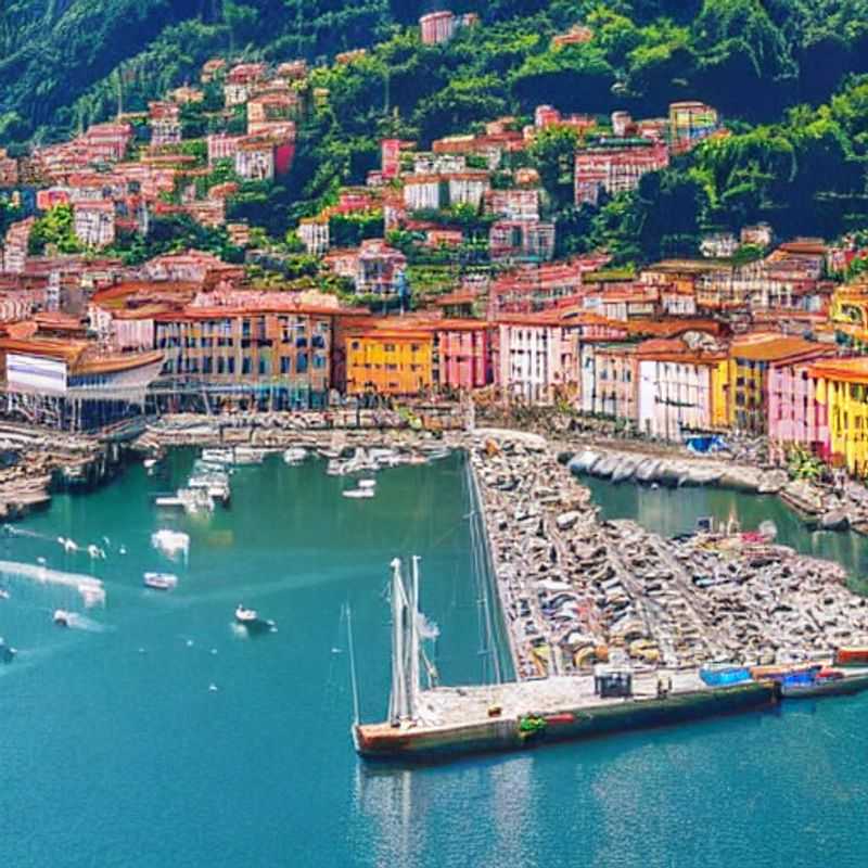La Spézia, au cœur de la dolce vita : quel est le meilleur mois pour s'immerger dans la culture locale ?<h3>Vivre à l'italienne à La Spézia : découvrez le meilleur moment pour une expérience authentique !</h3><h3>La Spézia en toute saison : choisissez le mois idéal pour un séjour culturel et local inoubliable !</h3><h3>Découvrir La Spézia comme un local : le guide ultime pour choisir le meilleur moment de l'année !</h3><h3>Le secret d'une immersion totale à La Spézia : quel mois privilégier pour une expérience culturelle unique ?</h3>