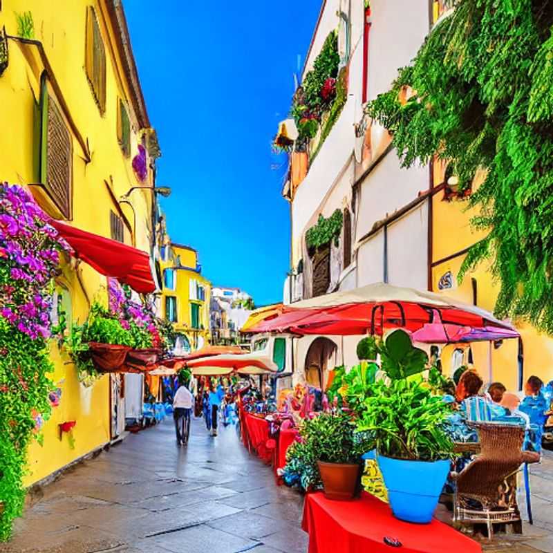 ¿Sorrento en Semana Santa? ¡Sí&#44; pero con matices!<h3>Sorrento en primavera&#58; ¡belleza con planificación!</h3><h3>Sorrento para Semana Santa&#58; ¡lo bueno&#44; lo malo y cómo disfrutarlo!</h3><h3>¿Es Sorrento ideal para tus vacaciones de primavera?  ¡Descubramos juntos!</h3><h3>Sorrento en primavera&#58; ¡evita las multitudes y disfruta del encanto!</h3><h3>Semana Santa en Sorrento&#58; ¡consejos para una escapada inolvidable!</h3><h3>Más allá de las multitudes&#58; Sorrento en primavera&#44; una experiencia auténtica.</h3><h3>Sorrento&#58; ¡planifica tu viaje primaveral para evitar agobios!</h3><h3>Sorrento en Semana Santa&#58; ¡precios&#44; multitudes y mucho encanto italiano!</h3><h3>Descubre Sorrento en primavera&#58; ¡una guía para un viaje sin estrés!</h3>