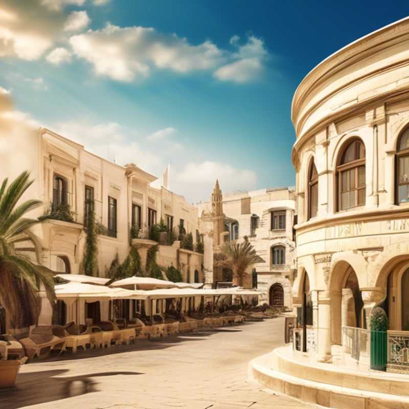 Tel&#45;Aviv&#58; Un Bijou Scintillant&#44; Accessible à Tous les Budgets?<h3>Tel&#45;Aviv&#58; Le Luxe Accessible? Décodage des Coûts d'un Voyage Inoubliable</h3><h3>Tel&#45;Aviv&#58;  Splendeur et Budget&#58; Mon Expérience Personnelle</h3><h3>Explorer Tel&#45;Aviv sans se Ruiner&#58;  Conseils d'une Experte</h3><h3>Fontaines de Tel&#45;Aviv&#58; Un Point de Rendez&#45;vous Magique au Cœur de la Ville</h3><h3>Tel&#45;Aviv&#58;  Proximité et Beauté&#58;  Des Sites Emblématiques à portée de main</h3><h3>Le charme de Tel&#45;Aviv&#58;  Un voyage abordable pour des souvenirs inestimables</h3><h3>Découvrir Tel&#45;Aviv&#58;  Budget&#44; Plaisir et Découvertes Culturelles</h3>