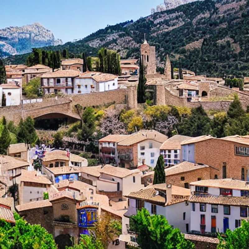 Andratx au Printemps : Mystère Méditerranéen Dévoilé (pour les vacances de printemps!)<h3>Andratx, Espagne : Le Climat Clément Révèle ses Secrets (Vacances de Printemps Parfaites?)</h3><h3>Soleil, Mythes et Merveilles : Andratx, une Évasion Printemps Irrésistible</h3><h3>Andratx : Enquête printanière – Destination idéale ou mirage méditerranéen ?</h3><h3>Le printemps à Andratx : Au-delà des clichés, une aventure historique et légendaire vous attend.</h3><h3>Vacances de Printemps à Andratx : Décodage d’une destination ensoleillée et mystérieuse</h3>