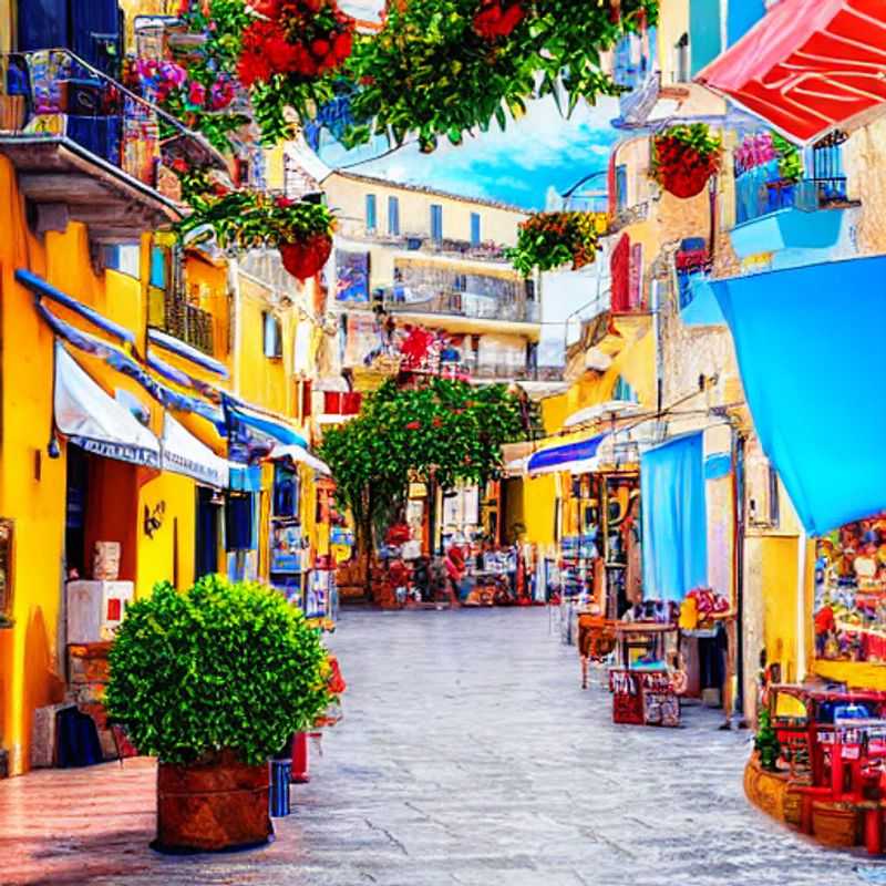 Quel est le meilleur moment pour visiter Trapani ? Coût des transports et conseils pratiques<h3>Trapani en toute saison : transport et budget</h3><h3>Meilleur moment pour visiter Trapani : optimiser son budget transport</h3><h3>Visiter Trapani à petit prix : guide des transports et des saisons</h3><h3>Trapani : transport pas cher et périodes idéales</h3><h3>Le coût des transports à Trapani selon les saisons</h3><h3>Quand aller à Trapani ? Un guide pour voyager malin et économiquement</h3><h3>Secrets de Trapani : transport abordable et meilleure période pour une immersion culturelle</h3><h3>Voyager à Trapani sans se ruiner : conseils transports et saisons</h3><h3>Découvrir Trapani au meilleur prix : transport et saison idéale</h3>