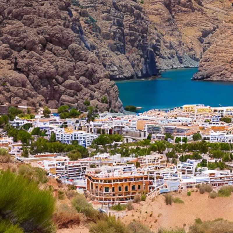 Almería in Spring: Sun, Sand, and Siestas! (A Spring Break Weather Guide)<h3>Almería's Spring Awakening: What to Expect & How to Embrace It</h3><h3>Sunshine and Siestas: Your Guide to Perfect Spring Break Weather in Almería</h3><h3>Beyond the Beaches: Unveiling Almería's Springtime Charms (Weather Included!)</h3><h3>Spring in Almería: A Weather-Wise Traveler's Guide to Sun-Kissed Adventures</h3><h3>Chasing the Sun in Almería: Spring Break Weather & Unforgettable Experiences</h3><h3>Almería Spring Break: A Local's Perspective on Weather and Wonderful Things To Do</h3><h3>Springtime in Almería: Weather Forecasts & Hidden Gems Await!</h3>