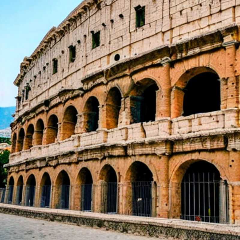 Nafplio, Greece: Unveiling the Best Time to Visit (and Savour Delicious Food!)<h3>Nafplio's Culinary Delights: Budget-Friendly Bites & Upscale Treats – When to Go!</h3><h3>Discovering Nafplio: The Perfect Month for Your Greek Adventure (Food Budget Included!)</h3><h3>Your Nafplio Food Journey: Timing Your Trip for the Best Eats & Experiences</h3><h3>Nafplio in All Seasons: Finding the Sweet Spot Between Budget, Weather, and Gastronomic Delights</h3><h3>Greek Island Hopping: Nafplio's Best Time to Visit & How to Enjoy Local Food on a Budget</h3>