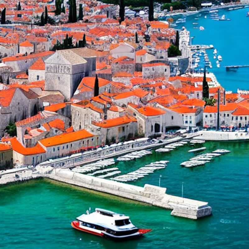 Split&#44; Croatia&#58; Kuna Conversions &#38; the Best Time to Visit<h3>Navigating the Croatian Kuna&#58; Your Guide to Exchange Rates in Split</h3><h3>Split's Sweet Spot&#58; Finding the Best Month for Your Croatian Adventure</h3><h3>Best Time to Visit Split&#58; Balancing Budget&#44; Weather &#38; Crowds</h3><h3>Currency Concerns in Split&#58; Tips for Smart Money Management</h3><h3>Split on a Budget&#58; Maximizing Your Kuna &#38; Your Croatian Experience</h3><h3>Beyond the Tourist Trail&#58; Discovering Authentic Split on a Budget</h3><h3>Croatia's Hidden Gems&#58; Exploring Split Beyond the Usual Suspects</h3><h3>Cultural Immersion in Split&#58;  A Local's Perspective on Timing Your Trip</h3><h3>Split's Seasonal Secrets&#58; Unveiling the Best Months for Different Interests</h3>