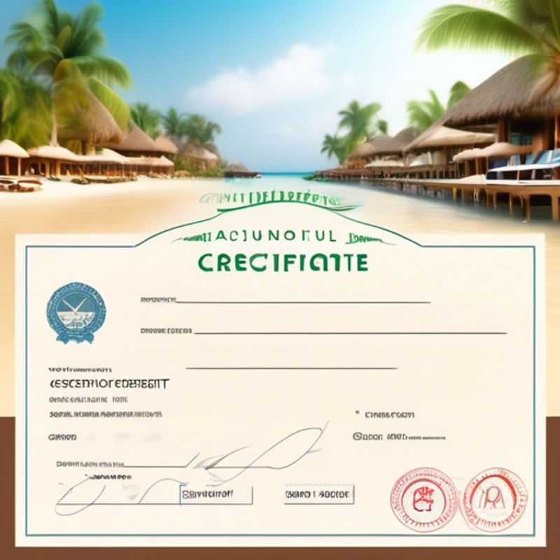 Keeping Your Certificate Safe&#58; Don't Share Your Secrets!