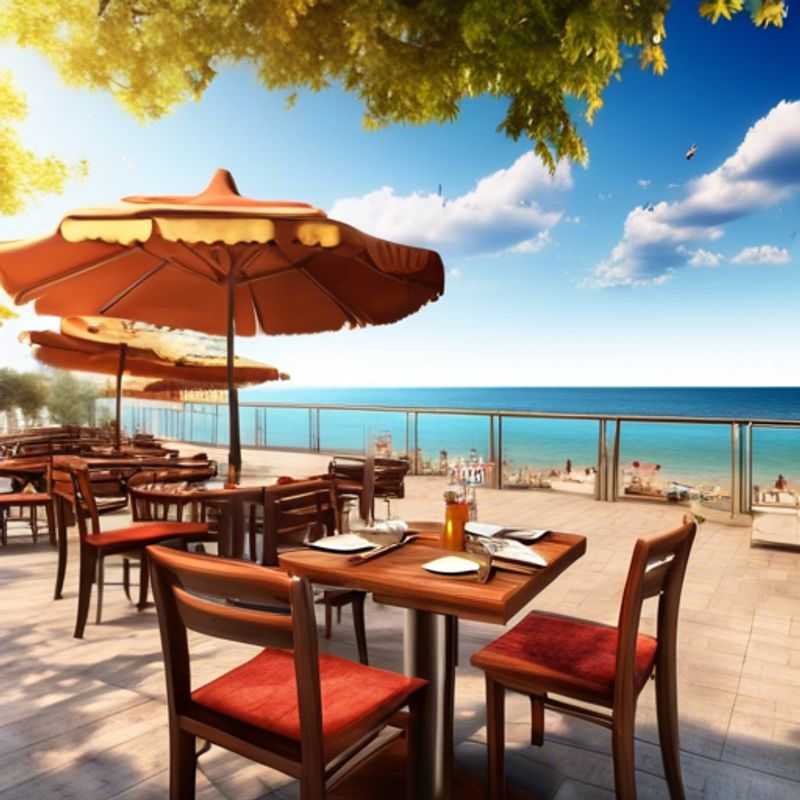 ¿Burgas&#44; Bulgaria&#58; Un tesoro asequible o un festín para el bolsillo? Descifrando la estacionalidad y la disponibilidad de ingredientes.<h3>Misterios culinarios búlgaros&#58; ¿Afecta la estacionalidad al precio de tu viaje a Burgas?</h3><h3>Burgas&#44; Bulgaria&#58; La clave para un viaje económico está en la despensa. Explorando la estacionalidad y disponibilidad de ingredientes.</h3><h3>Leyendas gastronómicas y verdades económicas&#58; Desentrañando el misterio de los precios en Burgas&#44; Bulgaria.</h3><h3>Aventura gastronómica en Burgas&#58; Temporada&#44; precios y el secreto de una experiencia inolvidable.</h3><h3>El código secreto de Burgas&#58; Descifrando la relación entre la estacionalidad&#44; los ingredientes y el costo de tu viaje.</h3><h3>La ciencia de ahorrar en Burgas&#58; Un análisis de la estacionalidad y su impacto en los precios.</h3><h3>¿Caro o barato? La aventura de la estacionalidad en la encantadora Burgas&#44; Bulgaria.</h3><h3>Más allá de las leyendas&#58; La verdad sobre los precios en Burgas&#44; Bulgaria y la importancia de la temporada.</h3>