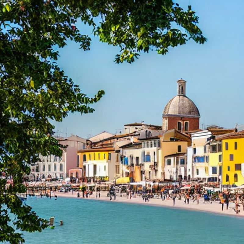 Rimini au printemps : Échappez aux foules estivales !<h3>Rimini pour les vacances de printemps : une bonne idée ?</h3><h3>Vacances de printemps à Rimini : soleil, douceur et tranquillité.</h3><h3>Printemps à Rimini : charme italien hors saison.</h3><h3>Découvrez Rimini au printemps : un secret bien gardé.</h3><h3>Rimini en avril/mai : l'Italie au printemps, sans la foule !</h3><h3>Le printemps à Rimini : un voyage hors des sentiers battus.</h3><h3>Offres de printemps à Rimini : votre escapade italienne idéale.</h3><h3>Italie printanière : Rimini, un joyau à découvrir.</h3><h3>Pourquoi choisir Rimini pour vos vacances de printemps ?</h3>