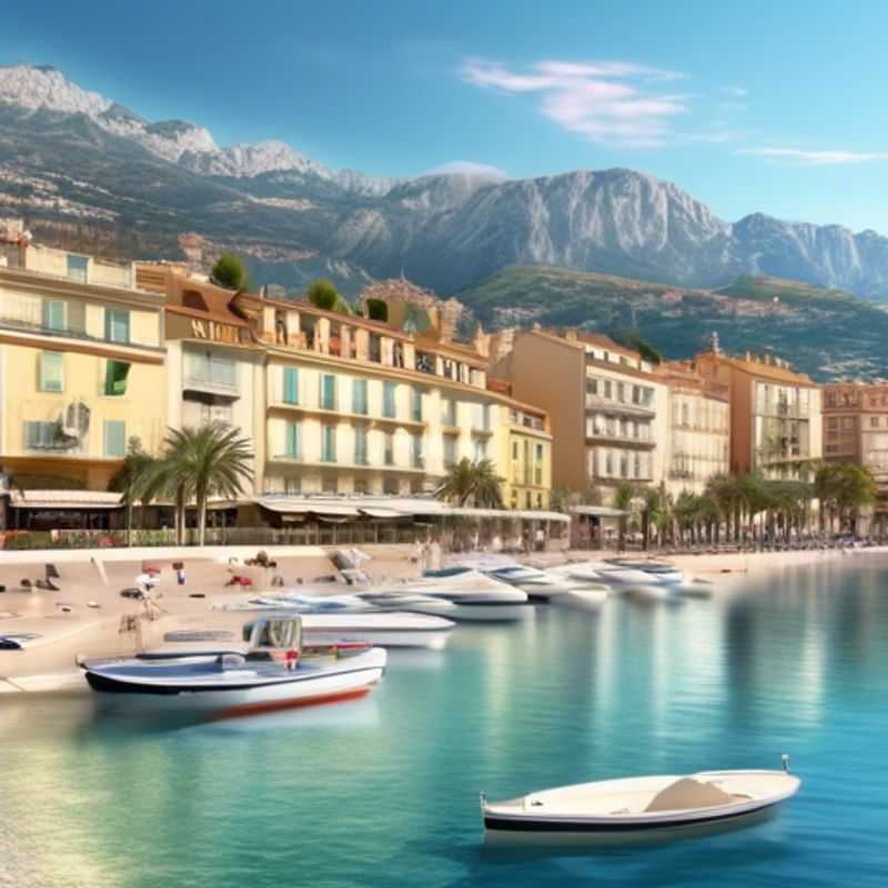 Menton na França: É Caro? O Impacto do Horário das Refeições no Seu Orçamento<h3>Menton sem Gastos Excessivos: Dicas para Almoçar e Jantar com Sabedoria</h3><h3>Explorando Menton com Economia: Onde e Quando Comer para Melhor Aproveitar sua Viagem</h3><h3>Menton para Todos os Bolsos: Orientação para Refeições em Diferentes Horários e Orçamentos</h3><h3>Descubra Menton Autenticamente: Evite as Armadilhas Turísticas e Saboreie a Gastronomia Local</h3><h3>O Segredo de Menton: Dicas de um Guia Local para Refeições Econômicas e Autenticas</h3><h3>Menton: Hora do Almoço x Hora do Jantar – Qual a Melhor Opção para Economizar?</h3><h3>Gastronomia Mentonnaise: Uma Abordagem Econômica para Experiências Culinárias Inesquecíveis</h3>