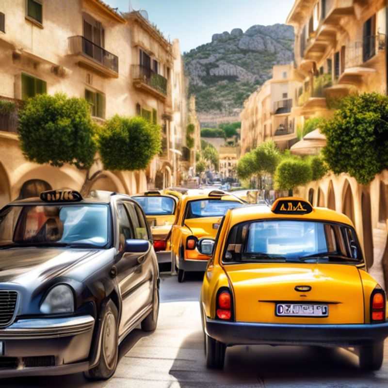 Mallorca on a Budget: Savoring Delicious Bites Without Breaking the Bank!<h3>Mallorca's Hidden Gems: Delicious Eats Beyond the Tourist Traps</h3><h3>Affordable Mallorca: Where to Find the Best Food for Less</h3><h3>Discovering Mallorca's Culinary Delights: A Budget-Friendly Foodie Adventure</h3><h3>Is Mallorca Expensive? A Local's Guide to Delicious and Affordable Dining</h3><h3>Tapas, Treats & Treasures: Eating Your Way Through Mallorca Without Overspending</h3><h3>Mallorca on a Shoestring: A Guide to Budget-Friendly Restaurants and Cafés</h3><h3>Beyond the Tourist Menus: Authentic Mallorcan Cuisine on a Budget</h3><h3>Mallorca's Culinary Secrets: Affordable and Authentic Food Experiences</h3><h3>Eating Like a Local in Mallorca: A Budget-Friendly Approach to Island Cuisine</h3>