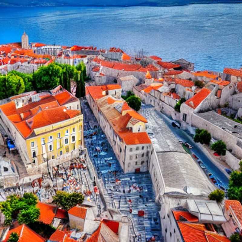 Un éventail d'hébergements pour tous les budgets : Split, Croatie, idéale pour les vacances de printemps ?<h3>Hébergements à Split pour les vacances de printemps : trouver la perle rare sans se ruiner</h3><h3>Split au printemps : choix d'hébergement en fonction de votre budget</h3><h3>Vacances de printemps à Split : logements économiques et expériences authentiques</h3><h3>Explorer Split intelligemment : hébergement abordable et immersion culturelle</h3><h3>Budget voyage à Split : optimiser ses dépenses grâce à un choix d'hébergement judicieux</h3><h3>Au-delà des sentiers battus à Split : hébergements atypiques pour un séjour inoubliable</h3><h3>Split, Croatie : guide pratique pour un séjour printanier réussi (et économique)</h3><h3>Séjour printanier à Split : hébergement, activités et immersion culturelle sans se ruiner</h3><h3>Découvrir le charme de Split sans vous ruiner : guide des hébergements abordables</h3>
