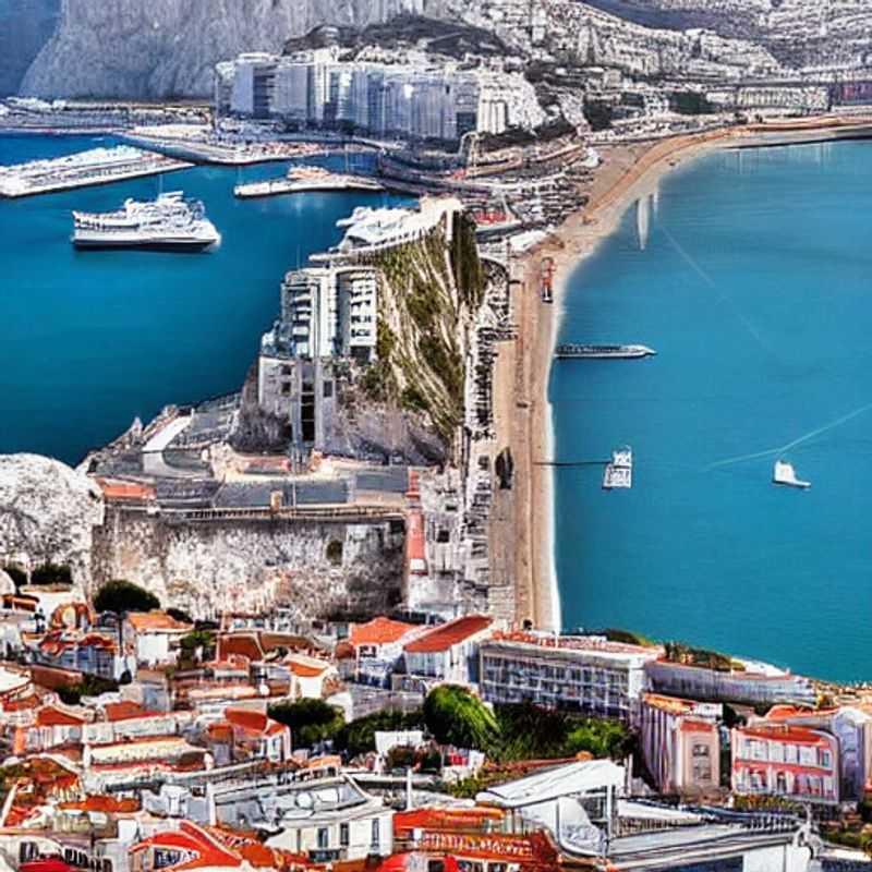 Gibraltar in Spring: Sun, Fun, and a Fiesta of Flavors!<h3>Spring Break in Gibraltar: Beyond the Rock – A Cultural Adventure Awaits!</h3><h3>Gibraltar's Spring Awakening: Festivals, Flowers, and Fantastic Finds!</h3><h3>Discover Gibraltar this Spring Break: Unveiling Hidden Gems and Local Traditions</h3><h3>Springtime in Gibraltar: A Journey Through History and Hidden Charms</h3><h3>More Than Just a Rock: Your Spring Break Escape to Gibraltar</h3><h3>Gibraltar Spring Break: Sun-Kissed Shores and Cultural Delights</h3><h3>Escape to Gibraltar This Spring: A Blend of British Charm and Spanish Passion</h3><h3>Spring into Adventure: Exploring Gibraltar's Vibrant Culture and Breathtaking Views</h3><h3>Gibraltar's Spring Surprise: Unforgettable Experiences Beyond the Tourist Trail</h3>