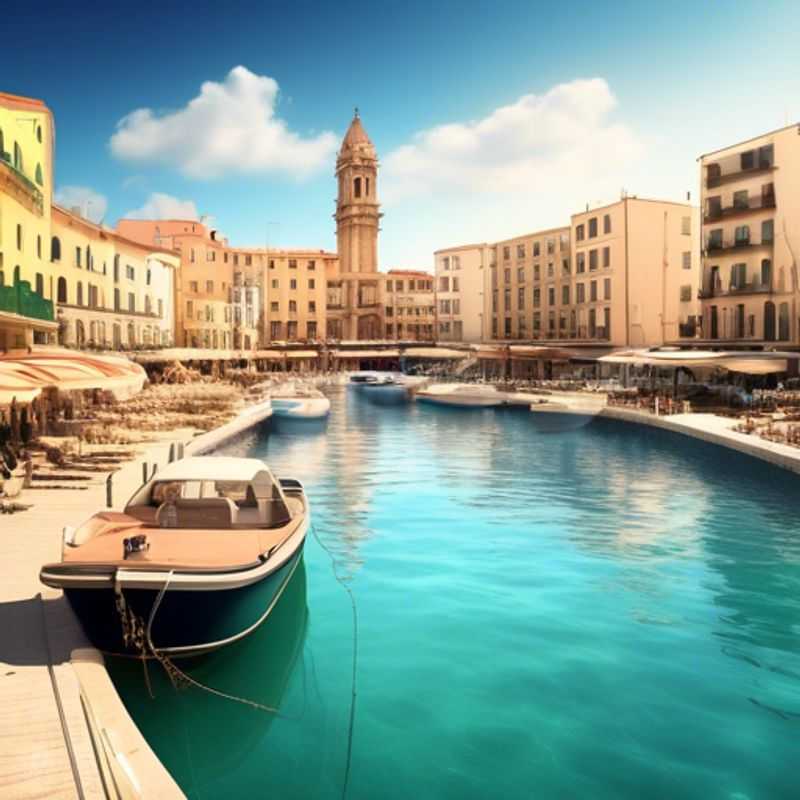 Taranto&#44; perle de la botte &#58; Lira&#44; euro et… mystères! (Est&#45;ce cher&#44; a&#45;t&#45;on vraiment besoin d'un trésor pour visiter Taranto?)<h3>Le mystère de la monnaie à Taranto &#58; Archéologie&#44; euros et légendes d'un voyage inoubliable (Conseils de votre guide maritime avisé)</h3><h3>Taranto &#58; budget vacances et trésors antiques – décryptage des taux de change et des légendes locales !</h3><h3>L'énigme du budget voyage à Taranto &#58; Une aventure entre science&#44; histoire et… euros (Guide maritime humoristique)</h3><h3>Trésors cachés et taux de change à Taranto &#58; Le guide maritime qui dévoile les secrets de la cité antique (et votre porte&#45;monnaie !)</h3>