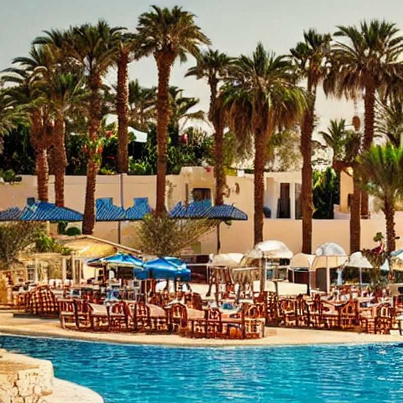 Descubre Paphos en Primavera: ¡Menos multitudes, más magia!<h3>Paphos en primavera: ¡Sorpréndete con la belleza fuera de temporada!</h3><h3>Escapada primaveral a Paphos: Aventuras cípriotas sin las multitudes</h3><h3>Primavera en Paphos: Un secreto mediterráneo para tu descanso</h3><h3>¡Paphos en primavera te espera! Descubriendo la isla con tranquilidad.</h3>