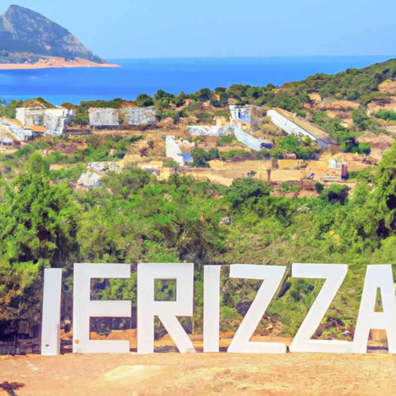 Calling Sundowners to Ibiza's Sunset Cruise Adventure!