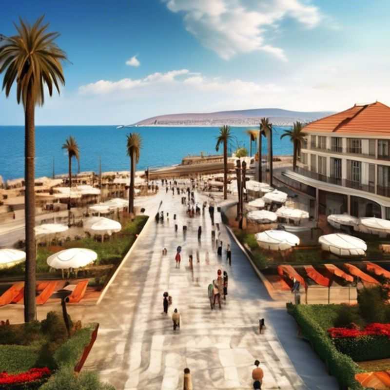 Izmir, Turquie : Cher ou pas cher ? Décryptage d'une ville vibrante (et parfois bondée !)<h3>Izmir sous le soleil estival : gérer la foule et le budget !</h3><h3>Trésors d'Izmir : voyage abordable au cœur de la Turquie ?</h3><h3>A la découverte d'Izmir : budget voyage et astuces pour éviter la cohue estivale</h3><h3>Le charme d'Izmir : prix et conseils pour un séjour inoubliable (même en haute saison !)</h3>