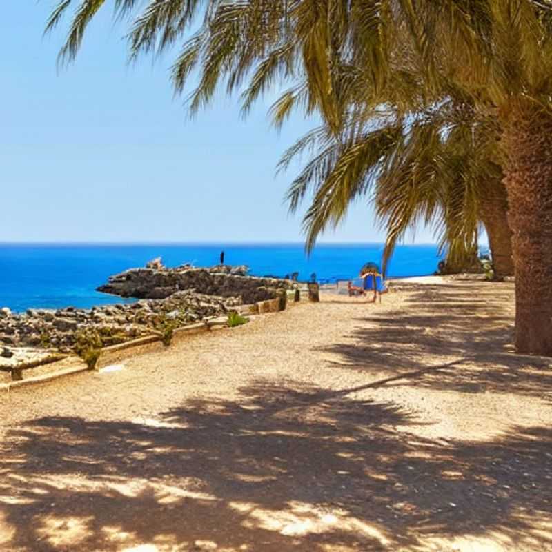 Paphos na Primavera: Uma Explosão de Festivais e Eventos!<h3>Descubra a Magia da Primavera em Paphos: Festas, Flores e Sol!</h3><h3>Paphos na Primavera: Um Roteiro Encantado para sua Páscoa!</h3><h3>Eventos de Primavera em Paphos: Da Antiguidade aos Festivais Modernos!</h3><h3>A Primavera em Paphos: Um Convite à Alegria e à Cultura Cipriota!</h3><h3>Minha Primavera em Paphos: Memórias Inesquecíveis e Festivais Vibrantes!</h3><h3>Paphos em Março/Abril: Descubra os Festivais que Encantam a Ilha!</h3><h3>Sol, Praias e Festivais: O que Fazer em Paphos Durante as Férias de Primavera?</h3><h3>Férias de Primavera em Paphos: Um Refúgio de Paz e Cultura!</h3><h3>Deixe-se Encantar pela Primavera em Paphos: Um Paraíso Mediterrâneo!</h3>