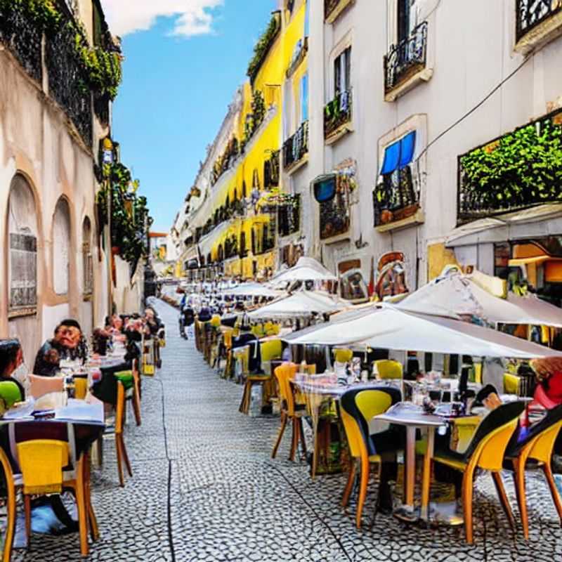 Lisbonne en toute saison : trouver le meilleur prix pour votre hébergement<h3>Quel est le meilleur mois pour visiter Lisbonne ? Prix et hébergements au cœur de la discussion</h3><h3>Lisbonne à petit prix : trouver l'hébergement idéal selon votre budget et la saison</h3><h3>Hébergements à Lisbonne : guide des prix et des meilleures périodes pour voyager</h3><h3>Le secret d'un séjour lisboète réussi : choisir le bon mois et le bon hébergement</h3><h3>Votre séjour à Lisbonne : quel mois privilégier pour un prix d'hébergement avantageux ?</h3><h3>Lisbonne pas cher : hébergement et période idéale pour un voyage inoubliable</h3><h3>Meilleur moment pour visiter Lisbonne : impact sur les prix des hébergements</h3><h3>Prix des hébergements à Lisbonne : comment trouver la perle rare selon la saison</h3><h3>Voyage à Lisbonne : optimiser son budget grâce à un choix judicieux d'hébergement et de période</h3>