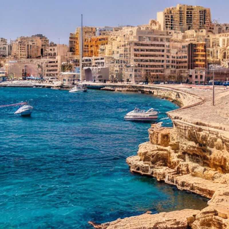 Sliema, Malta: Sun, Sea, and…Smart Spending? Decoding the Euro Exchange & Finding Your Perfect Month!<h3>Malta's Sliema Siren Song: When's the Best Time to Visit (and Save Some Euros)?</h3><h3>Chasing the Maltese Sun: The Sweet Spot for Sliema – Exchange Rates & Ideal Travel Months</h3><h3>Sliema's Seasonal Secrets: Maximizing Your Euro and Discovering the Best Time to Explore</h3><h3>A Maritime's Guide to Sliema: Navigating Exchange Rates & Finding Your Perfect Maltese Escape</h3><h3>Beyond the Beaches: Sliema's Best Month – A Currency-Conscious Adventure</h3>