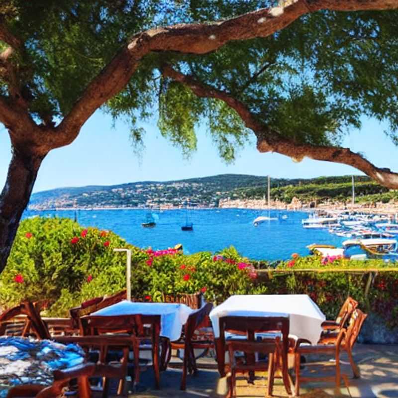 Descubre la magia de Saint-Tropez en primavera: actividades al aire libre y escapadas económicas<h3>Saint-Tropez en primavera: más allá de las multitudes, una guía para disfrutar al máximo</h3><h3>Ahorra y disfruta: Guía práctica para explorar Saint-Tropez durante las vacaciones de primavera</h3><h3>Saint-Tropez primaveral: Itinerarios económicos para descubrir su encanto auténtico</h3><h3>Más que playas: Actividades al aire libre y culturales en Saint-Tropez esta primavera</h3><h3>Evita las trampas turísticas: Descubre la Saint-Tropez auténtica en tus vacaciones de primavera</h3><h3>Saint-Tropez para mochileros: Consejos y trucos para una escapada inolvidable y económica</h3><h3>La primavera en Saint-Tropez: Un recorrido por su historia y cultura, fuera de las rutas turísticas</h3><h3>Descubre el Saint-Tropez secreto: Consejos de un experto para una experiencia inolvidable</h3><h3>Saint-Tropez en primavera: Una guía para viajeros que buscan experiencias auténticas y económicas</h3>