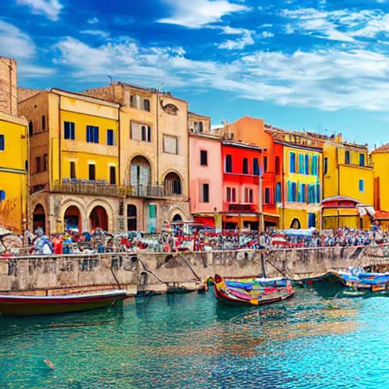Quel est le meilleur mois pour visiter Bari et profiter de ses festivals ?<h3>Fêtes et événements locaux à Bari : un guide pour voyager intelligemment</h3><h3>Bari en fête : découvrir la culture italienne au-delà des sentiers battus</h3><h3>Les festivals de Bari : immersion culturelle et conseils pratiques pour un voyage économique</h3><h3>Explorer Bari hors saison : festivals cachés et expériences authentiques</h3><h3>Au cœur de Bari : les événements locaux qui révèlent l’âme de la ville</h3><h3>Bari : éviter les pièges à touristes et savourer les vraies fêtes locales</h3><h3>Budget voyage à Bari : profiter des festivals sans se ruiner</h3><h3>Le calendrier des festivals de Bari : planifier votre voyage pour une expérience inoubliable</h3><h3>Découvrir Bari autrement : les festivals comme porte d'entrée vers la culture italienne</h3>