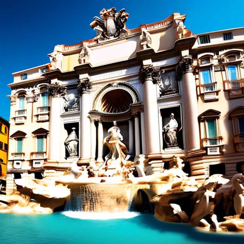 Naples by Night: Is This Italian Jewel Affordable for Your Dream Trip?<h3>Naples Nights: Illuminating the City's Beauty – Budget-Friendly Magic?</h3><h3>A Sparkling Neapolitan Evening: Exploring the City's Affordable Charms</h3><h3>Under the Neapolitan Stars: Balancing Budget and Beauty on Your Italian Adventure</h3><h3>Discovering Naples After Dark: Is it Expensive, or a Hidden Budget Gem?</h3><h3>My Neapolitan Night: A Personal Journey of Affordable Luxury and Breathtaking Views</h3><h3>Naples at Twilight: A Romantic & Surprisingly Budget-Friendly Italian Escape</h3><h3>Illuminating Naples: A Guide to Affordable Evening Adventures</h3><h3>The Affordable Allure of Naples After Sunset: My Personal Italian Discovery</h3><h3>Starlight & Savings in Naples: Uncovering the City's Budget-Friendly Nightlife</h3>
