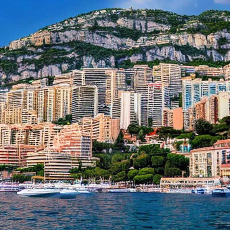 Monaco au Printemps : Mystères, Légendes et... Accessibilité !<h3>Printemps Monégasque : Décryptage d'une Destination Accessible (ou Pas ?)</h3><h3>Monaco Accessible ? Enquête printanière d'un Guide Maritimes (avec une touche d'humour !)</h3><h3>Le Rocher Accessible : Aventures printanières à Monaco pour tous</h3><h3>Mystères Monégasques et Mobilité Réduite : Un Printemps Inoubliable ?</h3><h3>Exploration Accessible de Monaco : Légendes, Histoire et Vacances sans Barrière</h3><h3>Monaco : Soleil, Mer et... Accessibilité ? Un Guide Maritimes vous éclaire</h3><h3>Le Guide Maritimes Décrypte Monaco : Un Printemps Accessible pour tous les Explorateurs</h3><h3>Découverte Accessible de Monaco : Au-delà des Légendes, une Réalité Accessible ?</h3><h3>Vacances à Monaco : Accessibilité et Aventures Mythologiques au Printemps</h3>