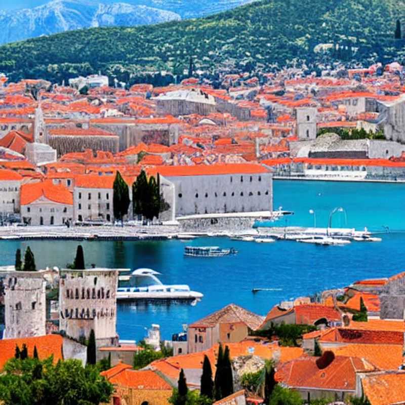 Unveiling Split's Splendor&#58; The Best Time to Visit<h3>Split&#44; Croatia&#58; Finding Your Perfect Month for an Authentic Experience</h3><h3>Shoulder Season Secrets&#58; Exploring Split in Spring or Fall</h3><h3>Summer in Split&#58; Sun&#44; Sea&#44; and Savvy Sightseeing Strategies</h3><h3>Winter Wonders in Split&#58; A Unique Croatian Escape</h3><h3>Beyond the Tourist Trail&#58; Discovering the Best Time to Experience Authentic Split</h3><h3>Budget&#45;Friendly Beaches &#38; Basking in the Sun&#58; Optimizing Your Trip to Split</h3><h3>Split's Climate Conundrum&#58; Choosing the Ideal Time for Your Adventure</h3><h3>Crowds vs. Comfort&#58; Navigating Split's Tourist Season</h3><h3>Hidden Gems &#38; Historical Delights&#58;  When to Discover Split's True Character</h3>