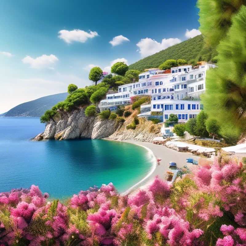 Descubra Skopelos na Contra-Mão: Shoulder Season, Preços e Mitos Gregos!<h3>Skopelos: Paraíso Grego sem o Preço de Ouro (na Primavera e no Outono)?</h3><h3>Sol, Mar e... Economia? Desvendando os Custos de Skopelos Fora de Temporada</h3><h3>Caçando Mitos e Economizando Euros: Um Guia para Skopelos na Primavera e no Outono</h3><h3>Skopelos sem Multidões: Uma Aventura entre Lendas e Preços Acessíveis</h3><h3>Temperatura Amena, Preços Agradáveis: Skopelos na Shoulder Season - Vale a Pena?</h3><h3>A Ilha dos Deuses (e dos Orçamentos Inteligentes): Skopelos na Baixa Temporada</h3><h3>Skopelos: Desvendando o Mistério dos Preços - Uma Jornada de Outono (ou Primavera)!</h3><h3>Fuja das Multidões (e dos Preços Altos): Skopelos em Setembro/Maio</h3>