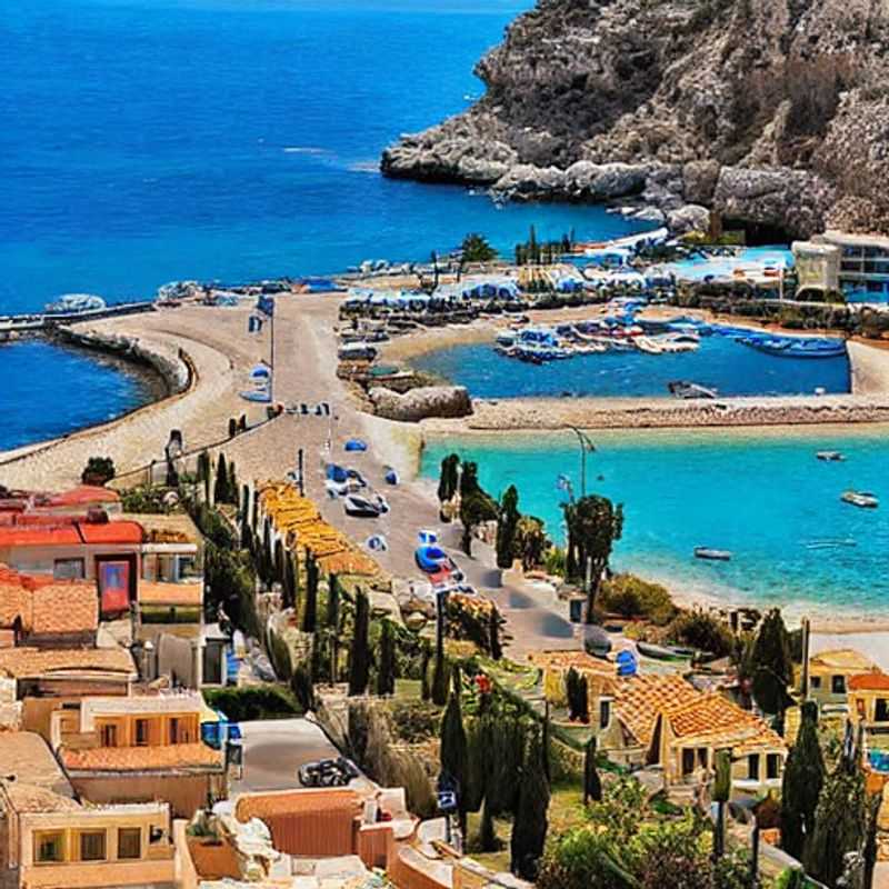 Kyrenia in Spring: Unveiling the Island's Hidden Gems During Spring Break<h3>Beyond the Beaches: Spring Festivals and Events in Kyrenia</h3><h3>Spring in Kyrenia: A Budget-Friendly Guide to Authentic Cypriot Culture</h3><h3>Kyrenia's Spring Awakening: Exploring Local Traditions & Hidden Markets</h3><h3>Escape the Crowds: Off-the-Beaten-Path Adventures in Kyrenia During Spring Break</h3><h3>Seasonal Delights: Savouring Cypriot Cuisine & Spring Flavours in Kyrenia</h3><h3>Kyrenia's Springtime Charm: A History Buff's Guide to Ancient Sites & Cultural Events</h3><h3>Making the Most of Your Kyrenia Spring Break: Tips for Economical & Immersive Travel</h3><h3>Spring Break in Kyrenia: Balancing Relaxation with Cultural Exploration</h3><h3>Unlocking Kyrenia's Spring Secrets: A Local's Perspective on Hidden Havens & Festivals</h3>