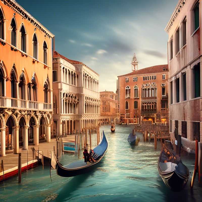 Veneza&#58; Um brinde à beleza – Será que a bebida aumenta o preço da sua viagem?<h3>Veneza Cara? Descubra se o álcool impacta o seu orçamento!</h3><h3>Veneza&#58; Gastronomia e Bebidas – Quanto custa realmente uma viagem inesquecível?</h3><h3>Bebidas em Veneza&#58;  Um guia para saborear sem gastar uma fortuna.</h3><h3>Explorando Veneza sem gastar muito&#58;  Dicas para controlar seus gastos com bebidas.</h3><h3>Veneza&#58; Luxo acessível?  Entenda os custos de refeições e bebidas.</h3><h3>O verdadeiro custo de Veneza&#58;  Incluindo (e excluindo!) as bebidas.</h3><h3>Veneza para todos os bolsos&#58;  Planejando sua viagem com sabedoria (e um bom vinho!).</h3><h3>Desvendando Veneza&#58; Gastronomia&#44; bebidas e o seu orçamento de viagem.</h3><h3>Veneza sem preocupações&#58;  Como aproveitar ao máximo sua estadia&#44; mesmo com um orçamento limitado.</h3>