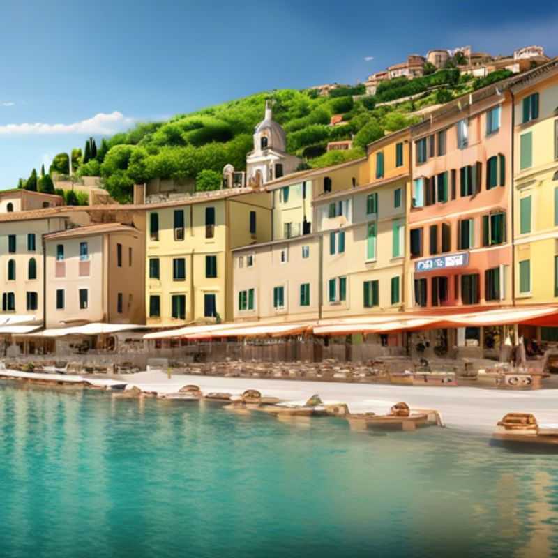 Ancône, Italie : Budget repas et astuces pour un séjour économique<h3>Ancône à prix doux : Manger local pour un voyage abordable</h3><h3>Explorer Ancône sans se ruiner : Quand et où manger ?</h3><h3>Secrets d'Ancône : Repas authentiques et économiques</h3><h3>Bien manger à Ancône : Guide pratique pour tous les budgets</h3><h3>Ancône : Découvrir la gastronomie italienne sans se casser la tirelire</h3><h3>Heure des repas à Ancône : Optimiser votre budget voyage</h3><h3>Manger comme un Anconitain : Guide gourmand et économique</h3><h3>Éviter les pièges à touristes à Ancône : Où savourer de bons repas à petit prix ?</h3><h3>Délices anconitains : Un voyage culinaire abordable</h3>