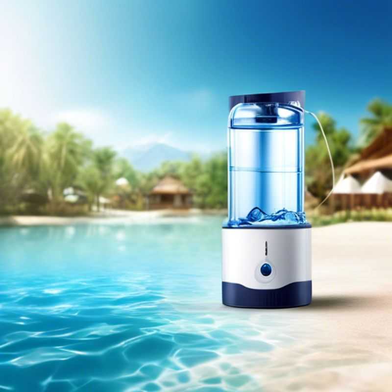 Look for Certifications from Reputable Organizations: Your Guide to Trustworthy Products