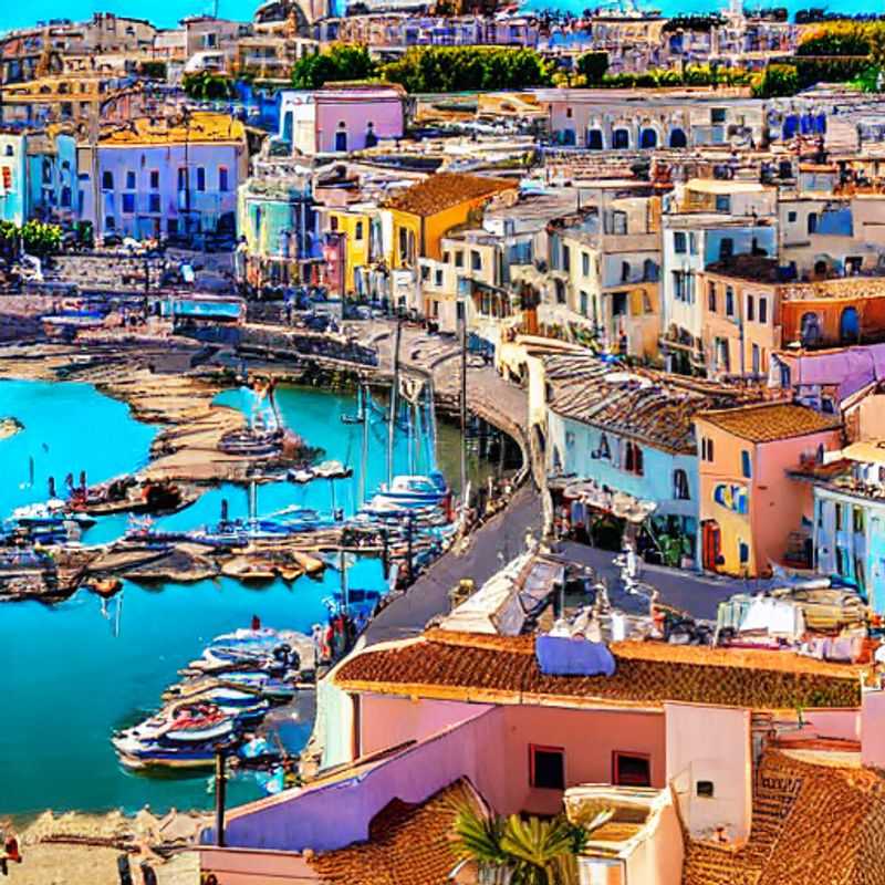 Trapani au printemps : Randonnées et parcs, un délice pour les vacances !<h3>Trapani en avril/mai : le printemps idéal pour explorer la nature italienne ?</h3><h3>Vacances printanières à Trapani : Parcs et promenades, un pur bonheur !</h3><h3>Soleil et douceur à Trapani : les meilleures activités de plein air au printemps</h3><h3>Avis aux amoureux de la nature : Trapani, destination idéale pour un printemps actif !</h3><h3>Trapani au printemps : balades, parcs et découvertes pour des vacances inoubliables</h3><h3>Explorer Trapani au printemps : un itinéraire pour les passionnés de plein air</h3><h3>Le printemps à Trapani : quand les parcs et les balades révèlent leur charme</h3><h3>Vacances printanières en Sicile : Trapani, la destination parfaite pour les randonnées</h3>