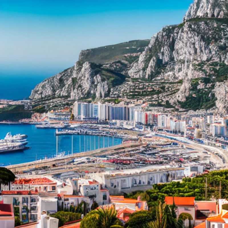 Gibraltar in Spring: Sun-Kissed Adventures & Longer Days of Exploration!<h3>Spring Break in Gibraltar: More Sun, More Fun, More Memories!</h3><h3>Gibraltar's Spring Awakening: Hidden Gems & Extended Sightseeing Hours</h3><h3>Discover Gibraltar This Spring Break: A Guide to Longer Days & Brighter Adventures</h3><h3>Springtime in Gibraltar: Making the Most of the Extended Daylight Hours</h3><h3>Unveiling Gibraltar's Springtime Charm: Your Perfect Spring Break Getaway</h3><h3>Maximize Your Spring Break: A Gibraltar Adventure Awaits!</h3><h3>Gibraltar Spring Break: Beyond the Tourist Trail (with Longer Days for Exploring!)</h3><h3>Spring into Adventure: Your Gibraltar Spring Break Itinerary</h3><h3>Gibraltar in Spring: A Journey of Discovery Under Longer, Brighter Skies</h3>