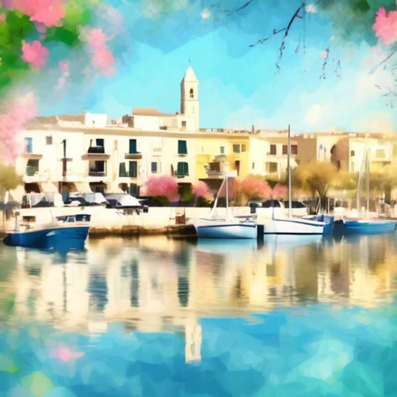 Here are a few options for alt text in Spanish, depending on the specific image: