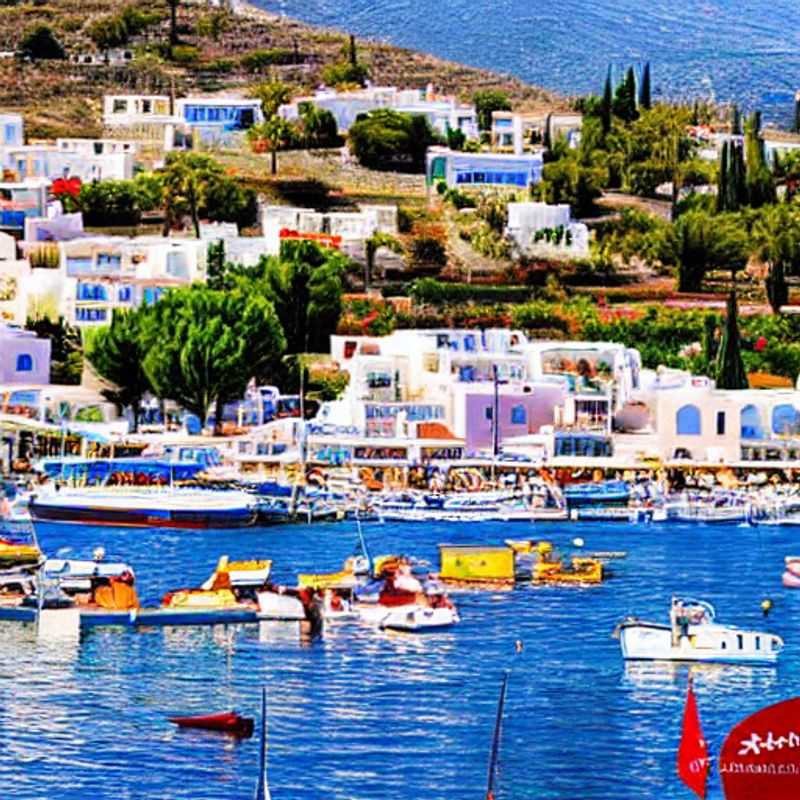 Unlocking Bodrum's Beauty: Budget-Friendly Adventures & The Best Time to Go<h3>Bodrum on a Shoestring: Free & Discounted Delights (And When to Find Them!)</h3><h3>Sun, Sand, and Savings: Your Guide to Affordable Bodrum (Plus, the Sweet Spot on the Calendar)</h3><h3>Bodrum's Best-Kept Secrets: Free Activities & Hidden Gems (And the Ideal Month for Discovery)</h3><h3>Beyond the Beaches: Budget Travel in Bodrum & The Perfect Time to Explore</h3><h3>Chasing the Turkish Sun: Free & Cheap Fun in Bodrum (And When to Make the Most of It)</h3><h3>Bodrum on a Backpacker's Budget: Free Entry, Unbeatable Views, and the Best Time to Visit</h3><h3>Exploring Bodrum Without Breaking the Bank: Free Things To Do & The Ideal Travel Month</h3>
