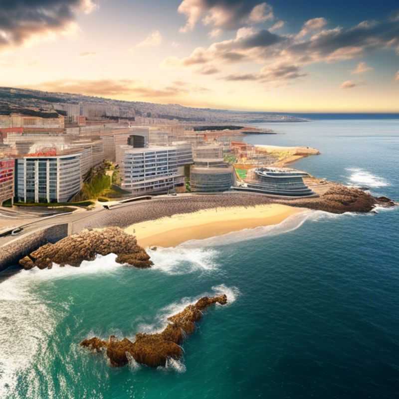 ¿Es La Coruña cara? Una guía práctica sobre el tipo de cambio y tu presupuesto<h3>La Coruña a tu medida&#58; Descifrando el tipo de cambio y planificando tu viaje</h3><h3>Presupuesto viajero en La Coruña&#58; El tipo de cambio y cómo aprovechar al máximo tu dinero</h3><h3>Descubre La Coruña sin gastar de más&#58; Guía experta sobre el tipo de cambio y costes</h3><h3>Ahorra en tu viaje a La Coruña&#58; Todo sobre el tipo de cambio y consejos para viajeros inteligentes</h3><h3>La Coruña&#58; ¿Vacaciones de ensueño sin romper la hucha? ¡Descubramos el tipo de cambio!</h3><h3>Tu guía amigable para La Coruña&#58; El tipo de cambio y cómo disfrutar de la ciudad sin preocupaciones económicas</h3><h3>Explorando La Coruña con presupuesto&#58; Guía práctica del tipo de cambio y gastos cotidianos</h3><h3>El secreto para disfrutar La Coruña&#58; entender el tipo de cambio y planificar un viaje inolvidable</h3><h3>La Coruña al alcance de tu bolsillo&#58;  El tipo de cambio y los mejores consejos para un viaje económico</h3>