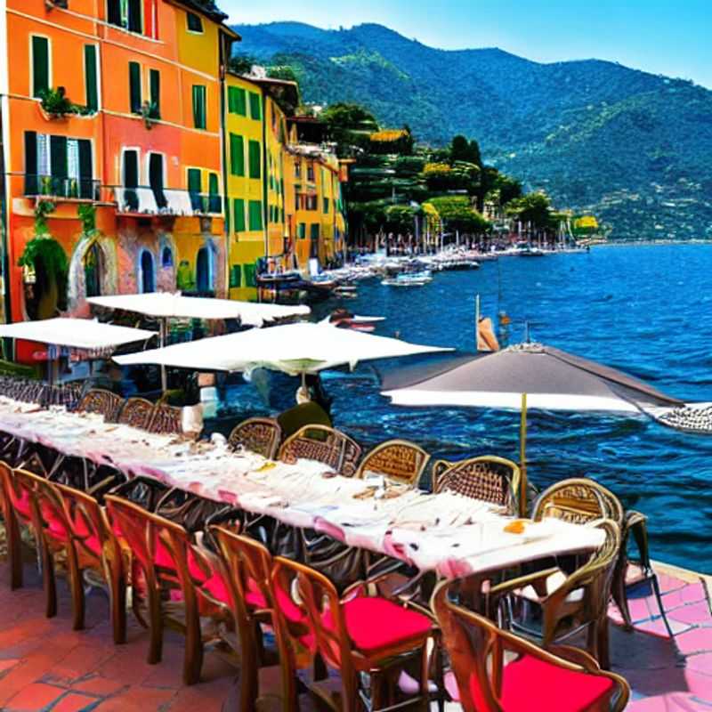 Desvendando Portofino na Primavera: Uma Aventura de Transporte e Mistérios Italianos<h3>Portofino na Primavera: Acesso Fácil, Dificuldades Lendárias (e como Superá-las!)</h3><h3>Acesso a Portofino na Primavera: Mitos, Realidades e Carruagens Mágicas (quase!)</h3><h3>Transporte em Portofino: Desbravando a Riviera Italiana com Estilo (e sem Stress!)</h3><h3>Portofino na Sua Primavera: Guia de Transporte para Caçadores de Tesouros e Histórias</h3><h3>A Primavera em Portofino: Descobrindo Segredos com Mobilidade e um Toque de Aventura</h3><h3>Portofino sem Fronteiras: Uma Jornada de Transporte e Descobertas na Primavera Italiana</h3><h3>Movendo-se por Portofino na Primavera: Um Roteiro para Curiosos e Aventureros</h3><h3>A Primavera em Portofino: Seu Passeio de Transporte Através da História e Lendas</h3><h3>Portofino: Primavera, Transporte e um Toque de Magia Italiana</h3>