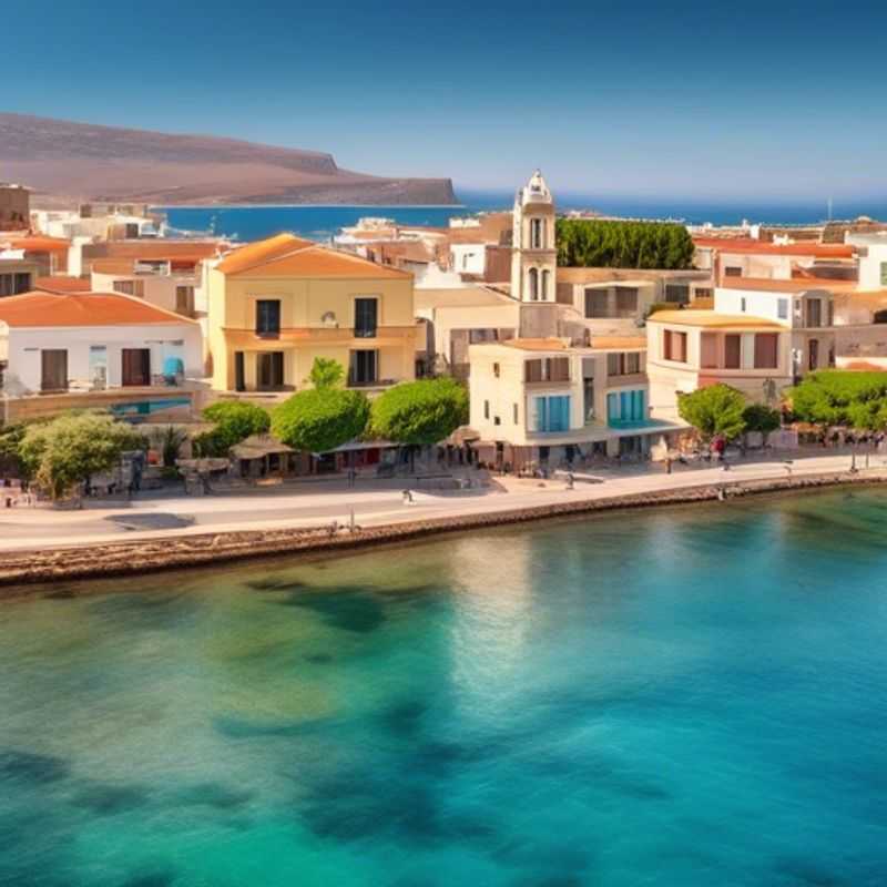 Here are a few options for alt text in Spanish, depending on the specific image: