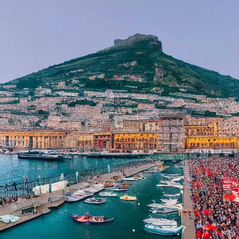 Naples au printemps &#58; météo et idées pour des vacances inoubliables !<h3>Le printemps à Naples &#58; températures douces et escapades ensoleillées</h3><h3>Naples en mars&#44; avril&#44; mai &#58; quel temps fait&#45;il et que faire ?</h3><h3>Prévisions météo printanières à Naples &#58; activités et découvertes</h3><h3>Soleil napolitain &#58; préparer son voyage au printemps</h3><h3>Températures printanières à Naples &#58; guide pratique et conseils</h3><h3>Vivre le printemps napolitain &#58; activités et événements</h3><h3>Meilleures activités à Naples au printemps &#58; soleil&#44; culture et gastronomie</h3><h3>Le printemps à Naples &#58; un climat idéal pour explorer la ville</h3><h3>Naples sous le soleil printanier &#58; itinéraire et conseils personnalisés</h3>
