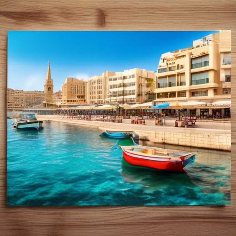 Is Sliema, Malta Expensive? A Local's Guide to Budget-Friendly Accommodation<h3>Sliema on a Shoestring: Savvy Accommodation Choices for Every Budget</h3><h3>Unlocking Sliema's Affordable Charms: Accommodation Tips & Tricks</h3><h3>Beyond the Tourist Traps: Finding Hidden Gems & Budget Stays in Sliema</h3><h3>Sliema Accommodation: Navigating Prices & Finding the Perfect Fit for Your Trip</h3><h3>Smart Traveler's Guide to Sliema: Maximizing Your Maltese Experience Without Breaking the Bank</h3><h3>Sliema's Secret Budget Havens: Accommodation Options for the Conscious Traveler</h3><h3>Exploring Sliema Affordably: A Guide to Budget-Conscious Accommodation and Activities</h3>