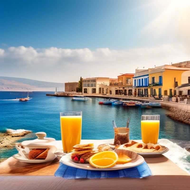 Is Chania, Greece Going to Break the Bank? (A Maritime Tour Guide's Honest Take)<h3>Chania on a Budget:  Exploring Crete's Gem Without Emptying Your Purse</h3><h3>Chania's Costly Charms:  Where Luxury Meets Local Life (and How to Navigate Both!)</h3><h3>Beyond the Tourist Traps: Affordable Adventures in Chania's Heart</h3><h3>Chania's Hidden Costs:  What the Tourist Brochures Don't Tell You (and How to Beat 'Em)</h3><h3>A Local's Guide to Chania:  Savvy Spending Tips for an Unforgettable Trip</h3><h3>Chania:  Luxury or Budget?  Crafting Your Perfect Cretan Escape</h3><h3>Exploring Chania Like a Local:  Discovering Authentic Experiences on a Shoestring</h3><h3>From City Center to Coastline:  A Budget-Conscious Guide to Chania's Diverse Charms</h3><h3>Chania's Unexpected Expenses:  Planning for a Smooth (and Affordable) Adventure</h3>
